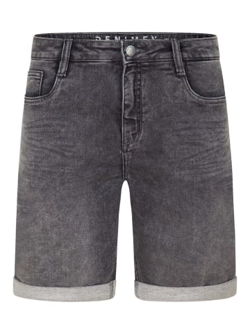 DENIMFY Short DFAri regular/straight in verschiedene