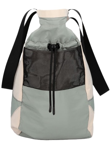 Zwei Shopper Bonny BO200 in Sand