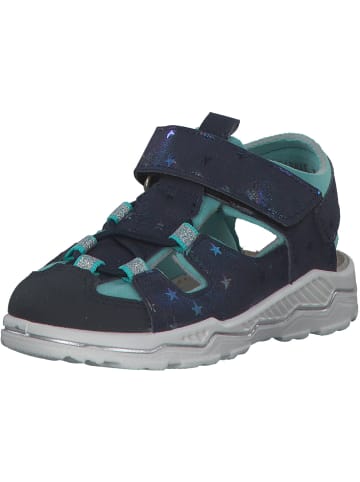 Ricosta Sandalen in nautic/frozen