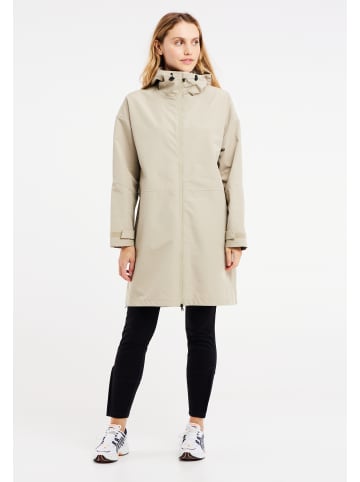 Protest " PRTTISLIT in BambooBeige