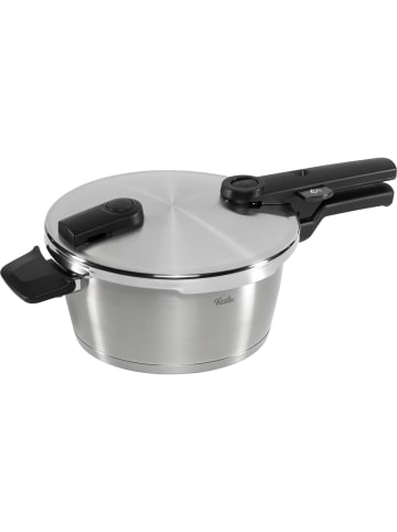 Fissler Fissler Schnellkochtopf o.E. 3,5 ltr.