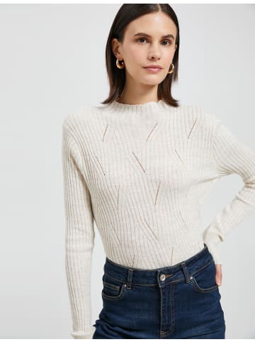KOTON Sweater in Beige
