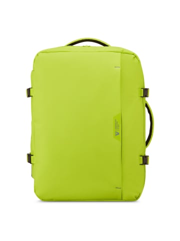 Roncato Wanderline Daypack 55 cm in cyber lime
