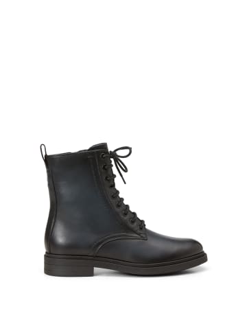 Marc O'Polo Schnürstiefel Model Paula in True Navy
