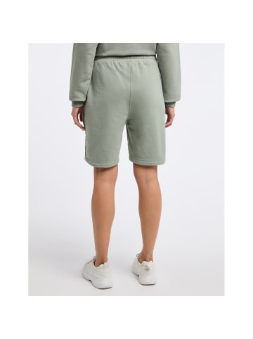 Joy Hose 106 in Grün