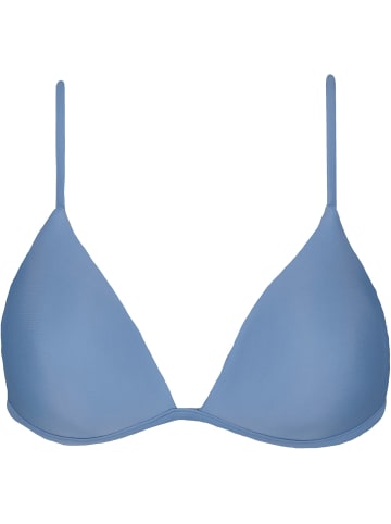 Barts W KELLI FIXED TRIANGLE in Blau