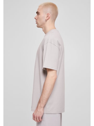 Urban Classics Urban Classics in lightasphalt