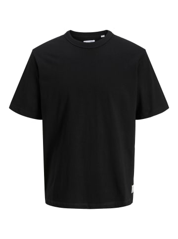 Jack & Jones T-shirt in Black
