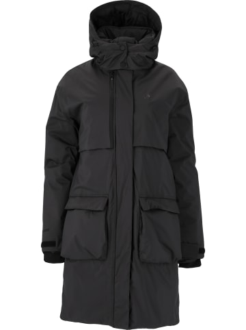 Whistler Winterparka Mombay in 1016 Phantom