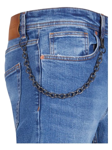 2Y Studios 2Y Studios Jeans in blue