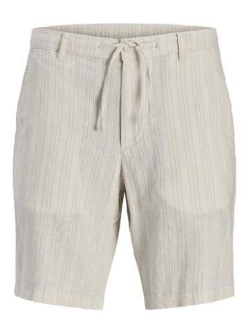 Jack & Jones Short in moonbeam