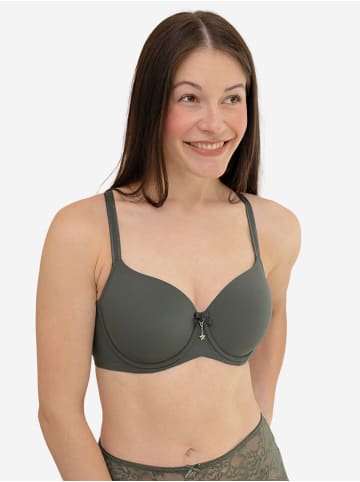 SugarShape BH True in olive