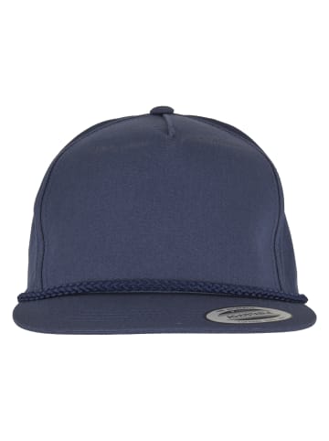 Flexfit Flexfit - Flexfit in navy