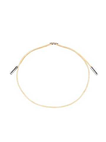 Elli Armband 925 Sterling Silber in Silber