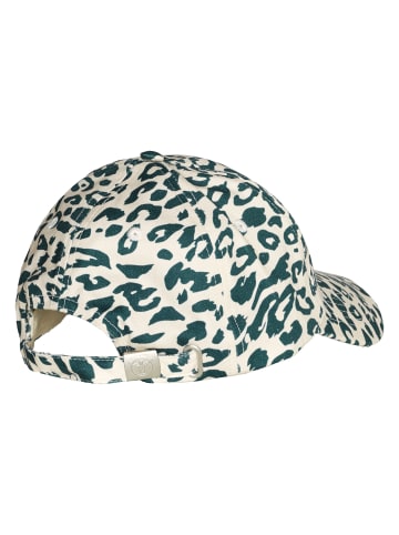 Chiemsee Cap in Grau