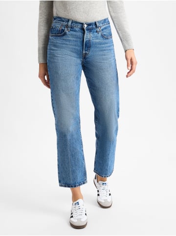 Levi´s Jeans 501® '90s in medium stone