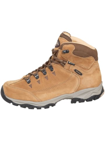 MEINDL Wanderschuhe Ohio Lady 2 GTX in rehbraun