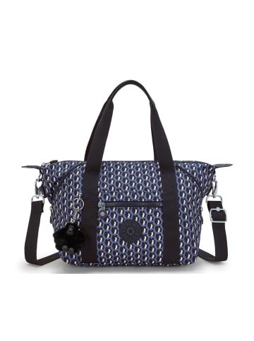 Deuter Art Mini 10 Liter Shopper in 3D K Blue