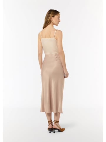 comma Rock in 8273_hellbraun