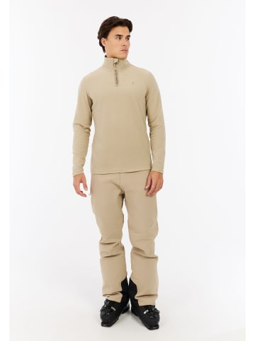 Protest " PRTReperfecto in BambooBeige