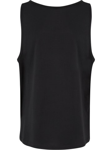 Rocawear Tall Tees in black/white