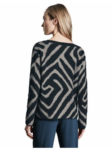 Street One für in kombi