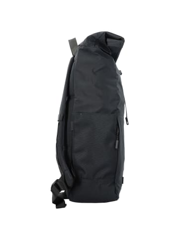 Timbuk2 Tuck Rucksack 48 cm Laptopfach in eco black