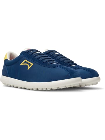Camper Sneaker Pelotas XLF " Pelotas XLF " in Marine