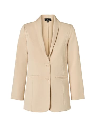Mart Visser Brianna Blazer Creme