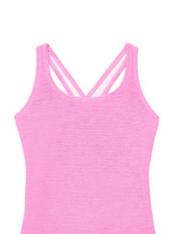 Protest " PRTSharp JR in Smoothie Pink