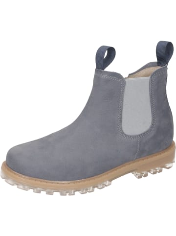 VADO  Freizeit Stiefeletten in stone