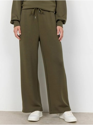 soyaconcept Hosen SC_BANU in 7920 DARK OLIVE