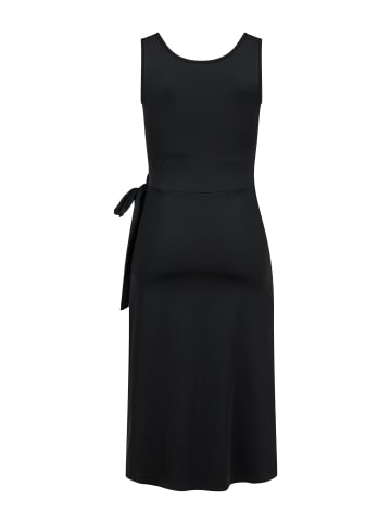 Cloud5ive Day Dress in black