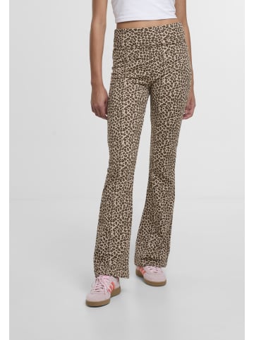 DEF DEF Hosen in leo