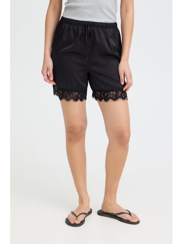 ICHI Casual IHFUCHILLA Regular fit in Black