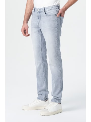 M.O.D Marcel Slim Date Grey