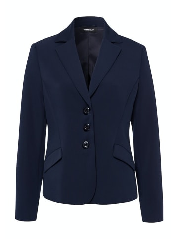 Frank Walder _clothing_jackets_blazers für Damen in blau