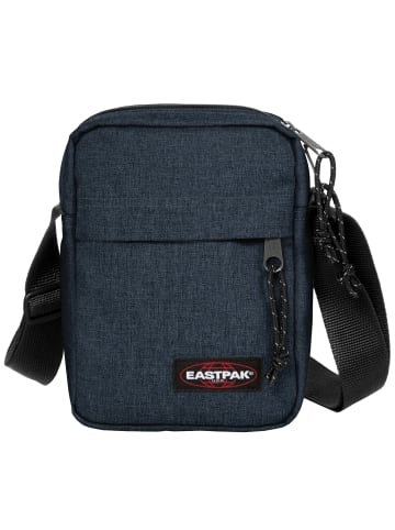 Eastpak Eastpak The One Bag in Dunkelblau