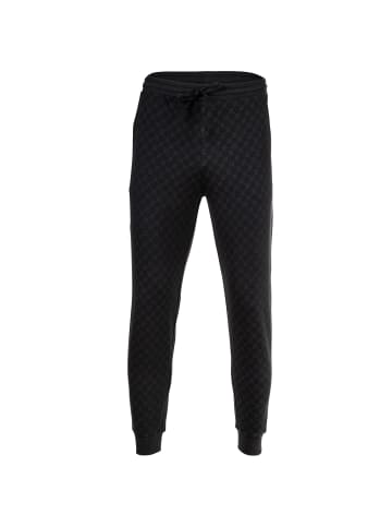 JOOP! Jogginghose 1er Pack in Schwarz