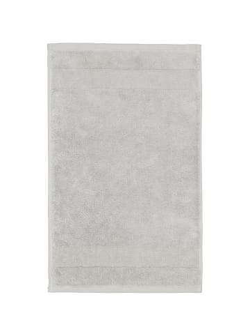 Villeroy & Boch Villeroy & Boch Handtücher One 2550 french linen - 705 in french linen - 705
