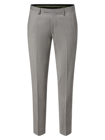 Cinque Hose in grau