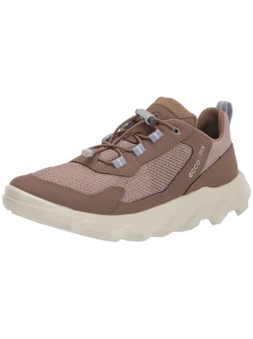 Ecco Sportschuhe in beige