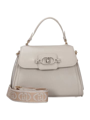 Liu Jo Pakuna - Henkeltasche S 23 cm (true champagne) in true champagne