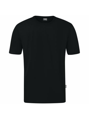 Jako T-Shirt für Damen in schwarz