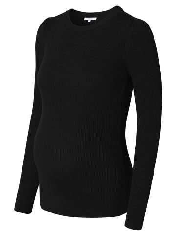 Noppies Pullover Zana in Black