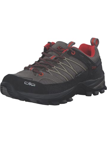 cmp Trekkingschuhe in Deserto Arena