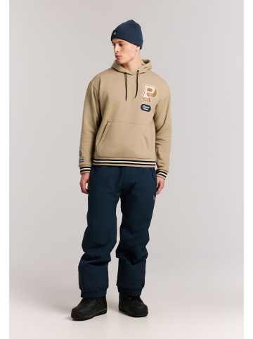 Protest " PRTArcade in Bamboo Beige