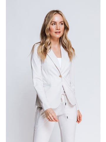 ZHRILL Zhrill Damen Blazer SALMA  in grau