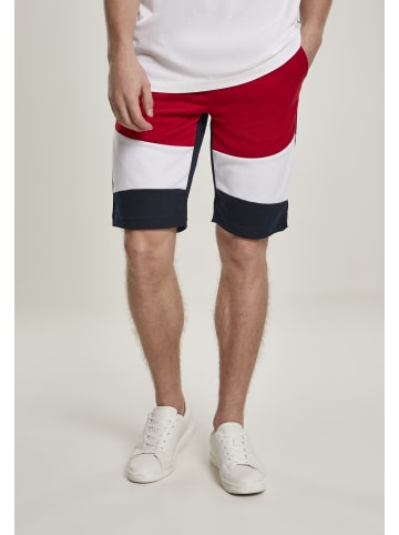 Southpole Shorts in navy