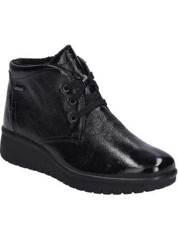 Josef Seibel Halbschuh Calais 88 in schwarz